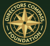 Directors Compass Foundation
